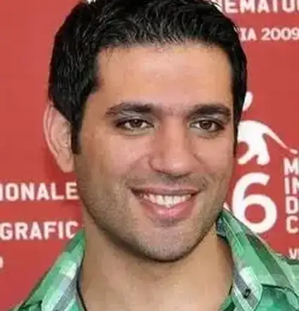 Hassan El Raddad